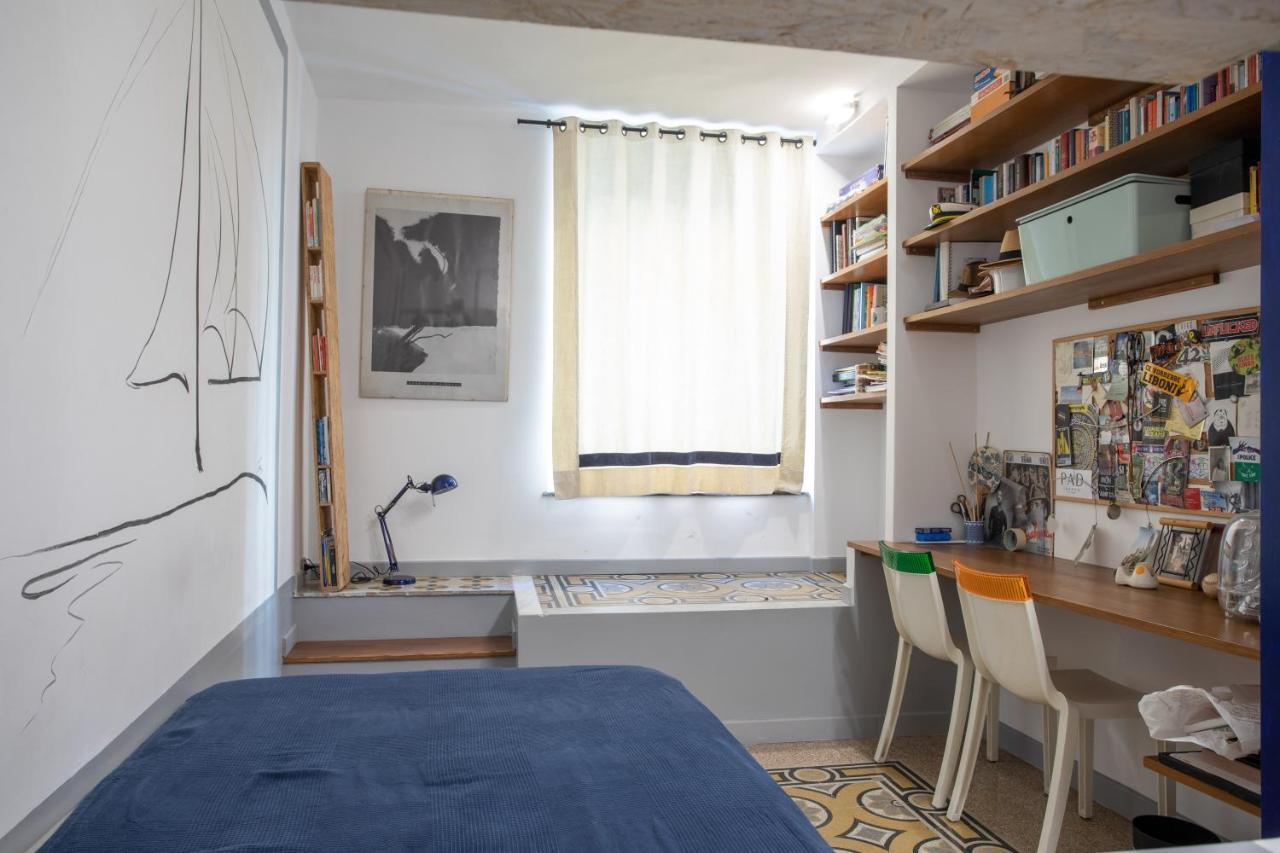 Design Apartment Closed To Santa Maria Maggiore Ρώμη Εξωτερικό φωτογραφία